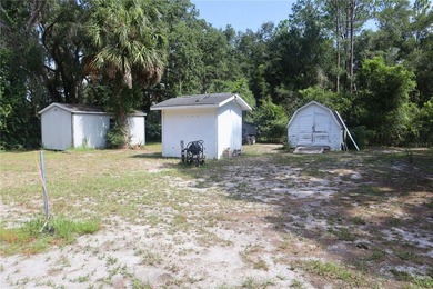INVESTOR SPECIAL - Bring Your Vision to Life! Opportunity awaits - photo 6