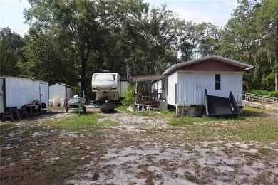 INVESTOR SPECIAL - Bring Your Vision to Life! Opportunity awaits - photo 7