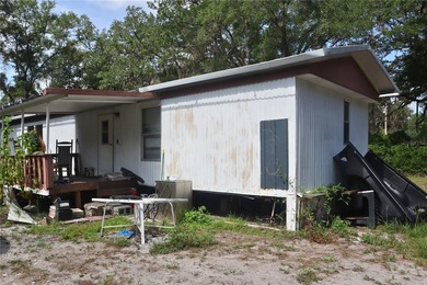 INVESTOR SPECIAL - Bring Your Vision to Life! Opportunity awaits - photo 8