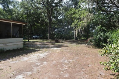 INVESTOR SPECIAL - Bring Your Vision to Life! Opportunity awaits - photo 9