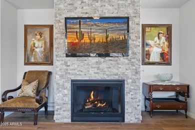 Built in 2017 and thoughtfully designed for modern living, this