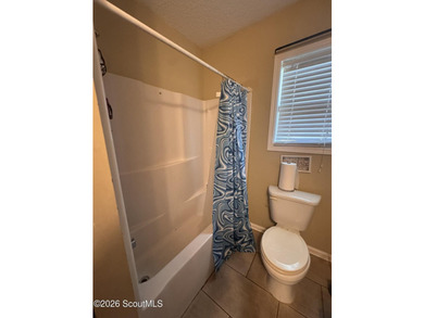 Invest in an income-producing opportunity in the heart of - photo 11