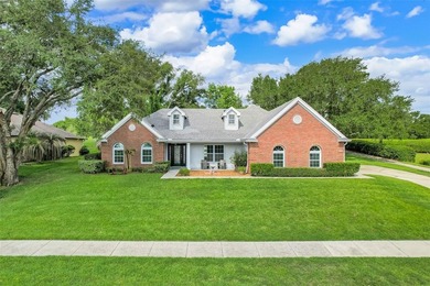 Under contract-accepting backup offers. Nestled privately on the - photo 1