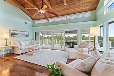 Walk to Beach! Nestled within the exclusive gated Jupiter Beach - photo 11