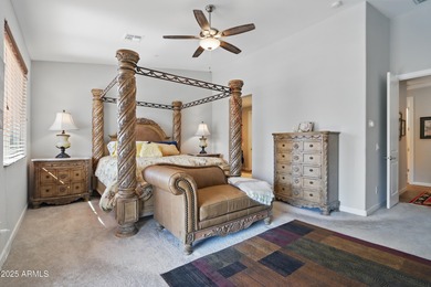 Built in 2017 and thoughtfully designed for modern living, this