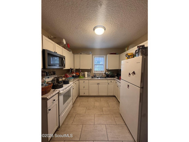 Invest in an income-producing opportunity in the heart of - photo 12