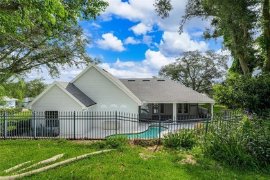 Under contract-accepting backup offers. Nestled privately on the - photo 2