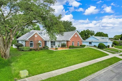 Under contract-accepting backup offers. Nestled privately on the - photo 3