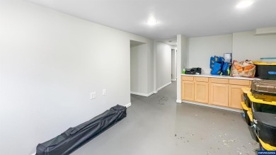 Move in ready, schedule your showing today. Discover the perfect