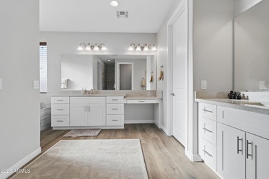 Built in 2017 and thoughtfully designed for modern living, this