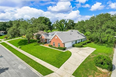 Under contract-accepting backup offers. Nestled privately on the - photo 4