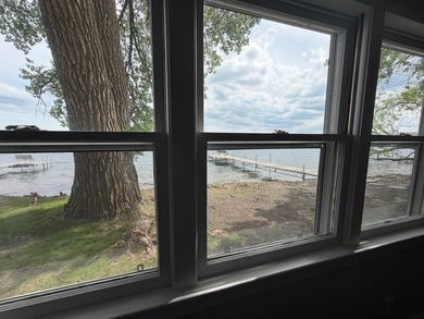 Turn-key cabin on Enemy Swim Lake! Freshly renovated, fully - photo 14