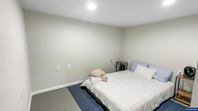 Move in ready, schedule your showing today. Discover the perfect