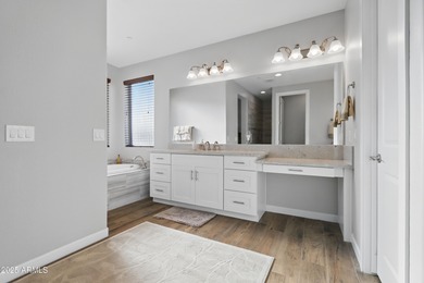 Built in 2017 and thoughtfully designed for modern living, this