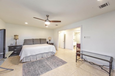 FLOOD ZONE X ( NO FLOOD INSURANCE REQUIRED) THIS PROPERTY