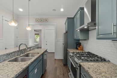 Located in WaterColor's sought-after Crossings District, this - photo 15