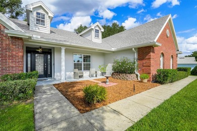 Under contract-accepting backup offers. Nestled privately on the - photo 5