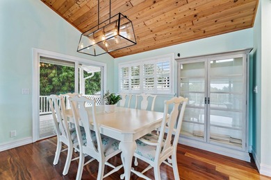Walk to Beach! Nestled within the exclusive gated Jupiter Beach - photo 15
