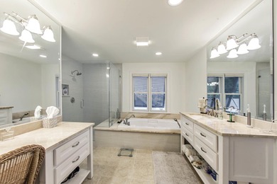 FLOOD ZONE X ( NO FLOOD INSURANCE REQUIRED) THIS PROPERTY