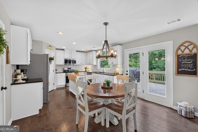 If you have been searching for the right home, you can stop - photo 16