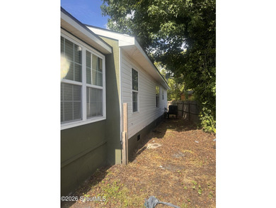 Invest in an income-producing opportunity in the heart of - photo 16