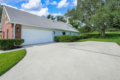 Under contract-accepting backup offers. Nestled privately on the - photo 6