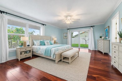 Walk to Beach! Nestled within the exclusive gated Jupiter Beach - photo 16