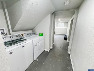 Move in ready, schedule your showing today. Discover the perfect