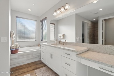 Built in 2017 and thoughtfully designed for modern living, this