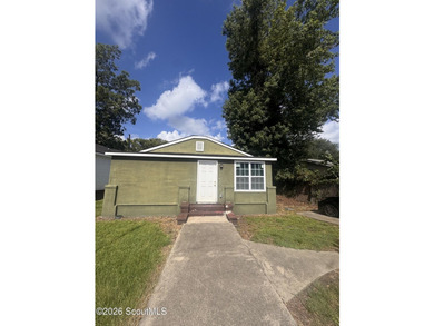 Invest in an income-producing opportunity in the heart of - photo 17