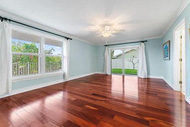 Walk to Beach! Nestled within the exclusive gated Jupiter Beach - photo 17