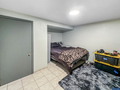 Move in ready, schedule your showing today. Discover the perfect