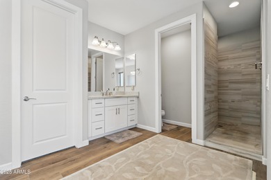 Built in 2017 and thoughtfully designed for modern living, this