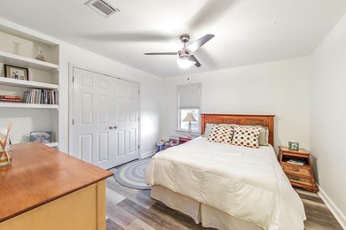 FLOOD ZONE X ( NO FLOOD INSURANCE REQUIRED) THIS PROPERTY