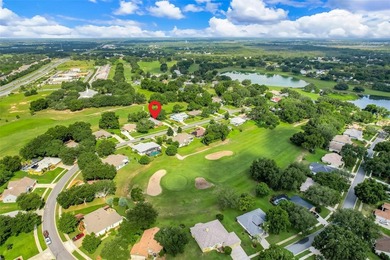 Under contract-accepting backup offers. Nestled privately on the - photo 8