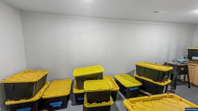 Move in ready, schedule your showing today. Discover the perfect