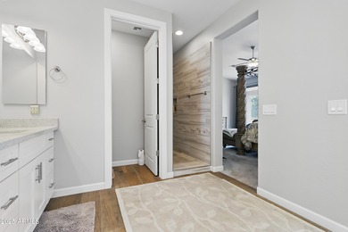 Built in 2017 and thoughtfully designed for modern living, this