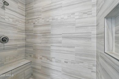 Built in 2017 and thoughtfully designed for modern living, this