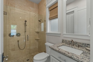 Located in WaterColor's sought-after Crossings District, this - photo 20