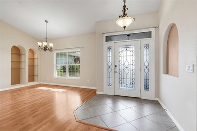 Under contract-accepting backup offers. Nestled privately on the - photo 10