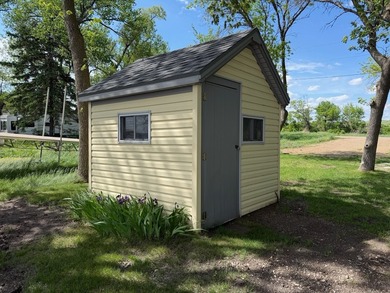 Turn-key cabin on Enemy Swim Lake! Freshly renovated, fully - photo 20