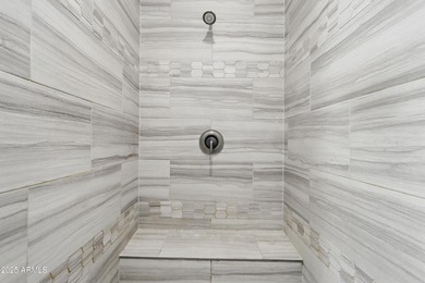 Built in 2017 and thoughtfully designed for modern living, this