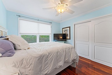 Walk to Beach! Nestled within the exclusive gated Jupiter Beach - photo 21