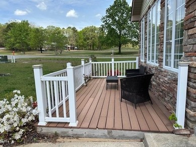 Wide open spaces are in and around this lovely 2-bedroom 2-bath - photo 2