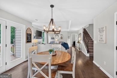 If you have been searching for the right home, you can stop - photo 22