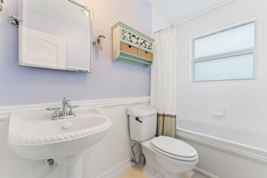 Walk to Beach! Nestled within the exclusive gated Jupiter Beach - photo 22