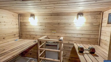 Move in ready, schedule your showing today. Discover the perfect