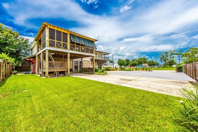 FLOOD ZONE X ( NO FLOOD INSURANCE REQUIRED) THIS PROPERTY