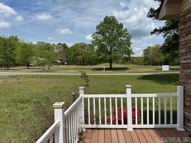 Wide open spaces are in and around this lovely 2-bedroom 2-bath - photo 3