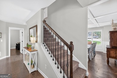 If you have been searching for the right home, you can stop - photo 23